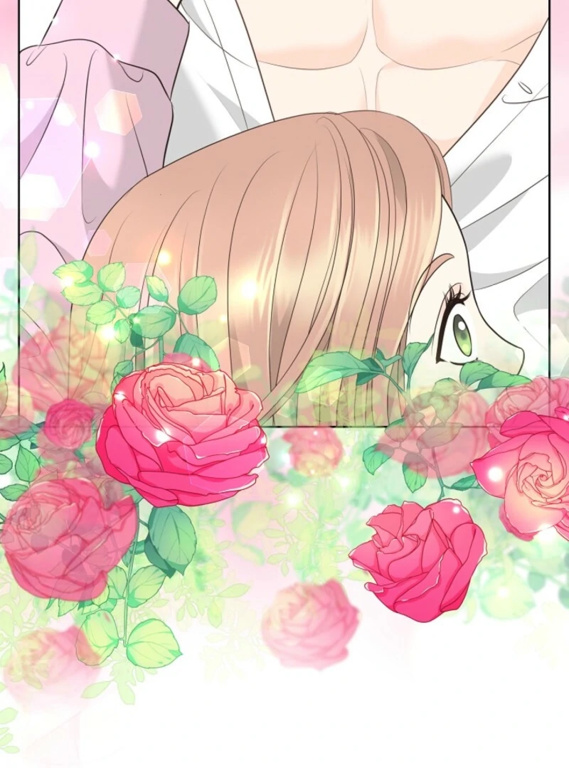 Read I Became a Fake Family With My Boss EN Manga Online