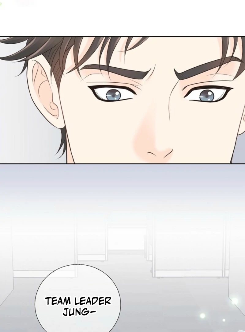 Read I Became a Fake Family With My Boss EN Manga Online