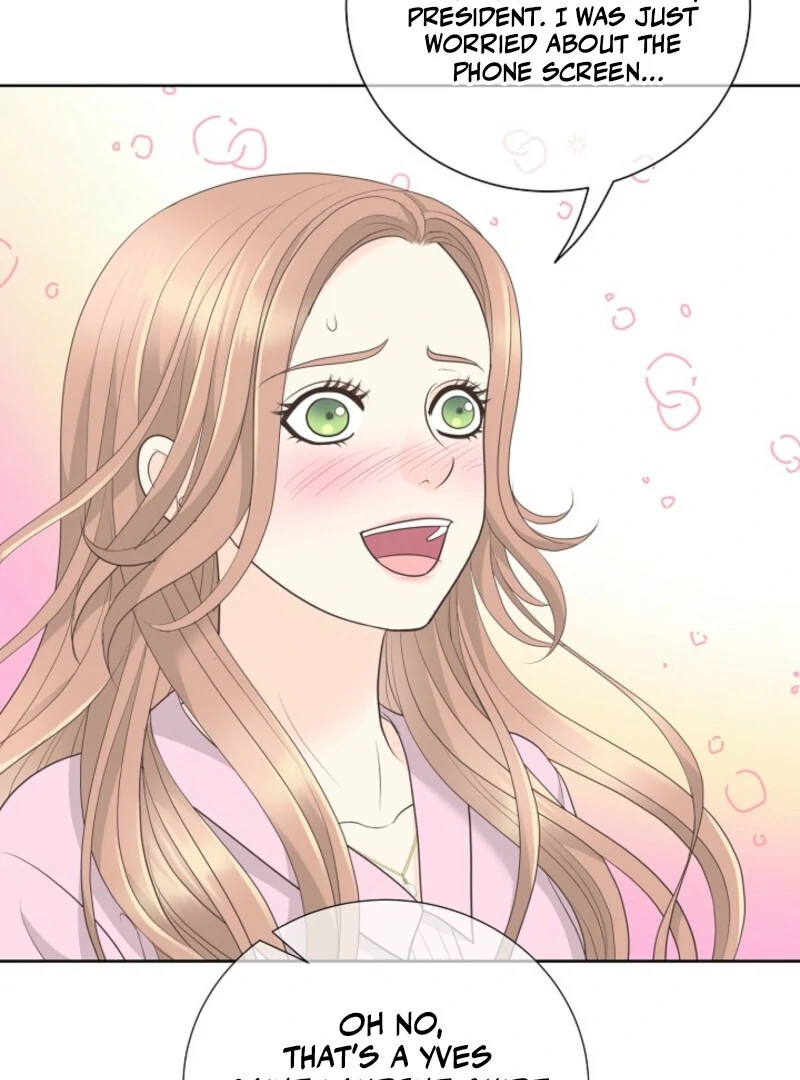 Read I Became a Fake Family With My Boss EN Manga Online