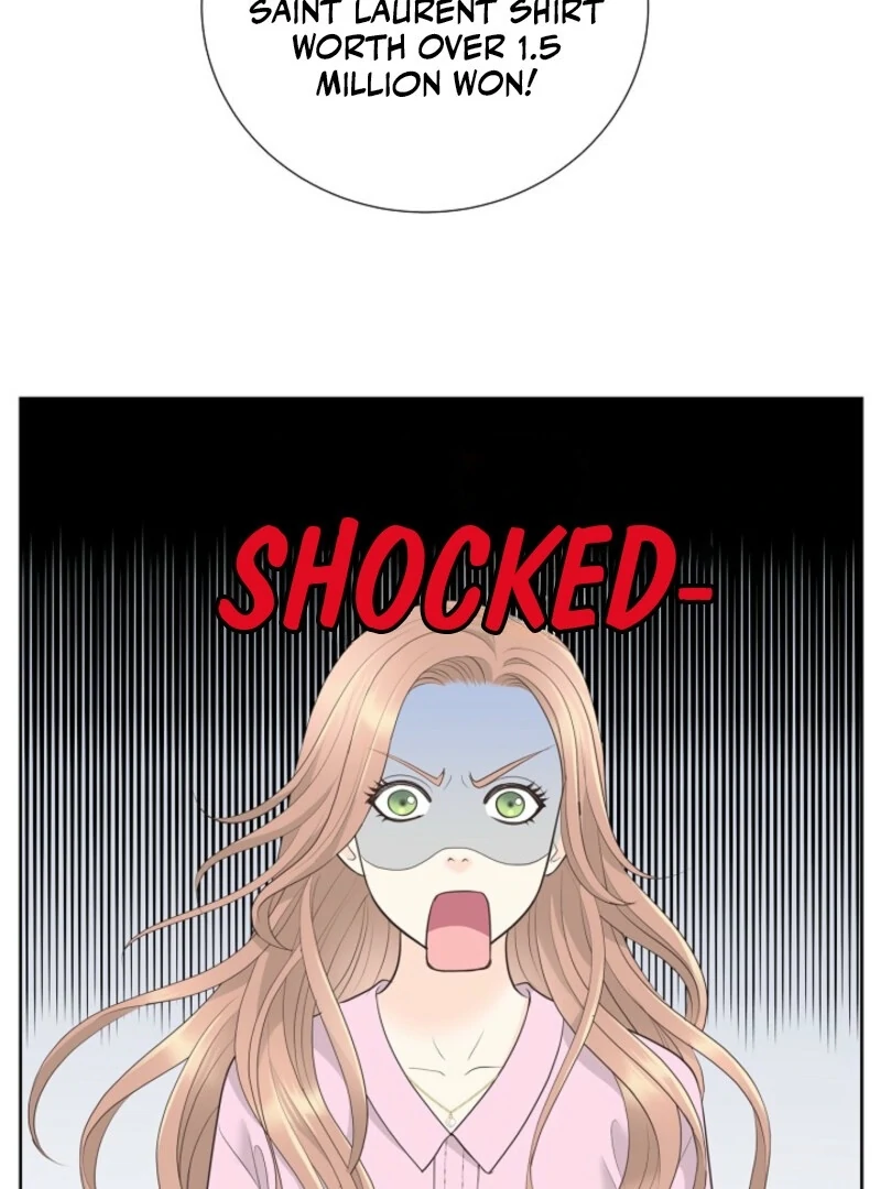 Read I Became a Fake Family With My Boss EN Manga Online