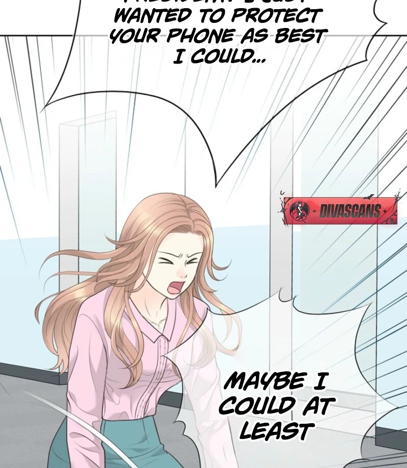Read I Became a Fake Family With My Boss EN Manga Online