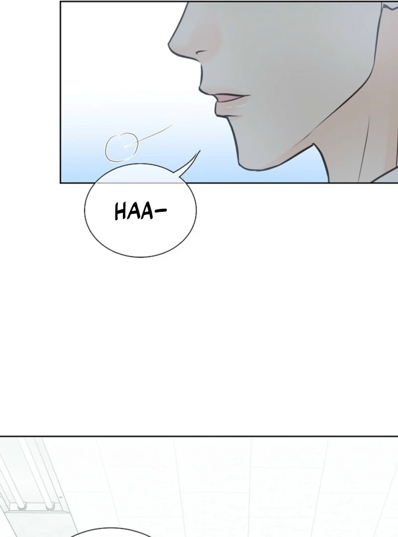 Read I Became a Fake Family With My Boss EN Manga Online