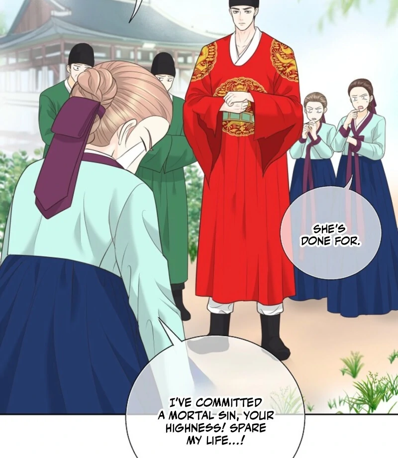 Read I Became a Fake Family With My Boss EN Manga Online