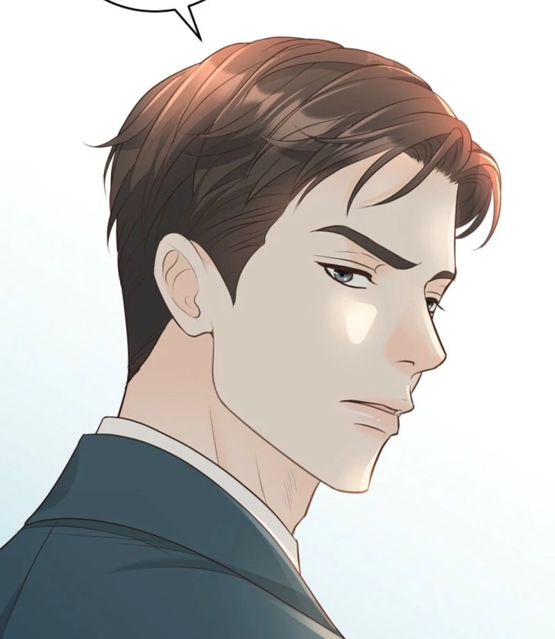Read I Became a Fake Family With My Boss EN Manga Online