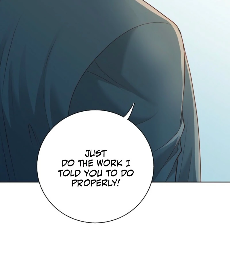 Read I Became a Fake Family With My Boss EN Manga Online