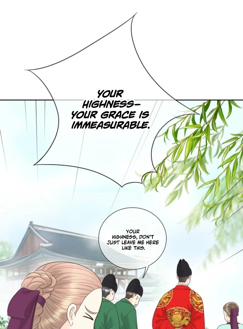 Read I Became a Fake Family With My Boss EN Manga Online