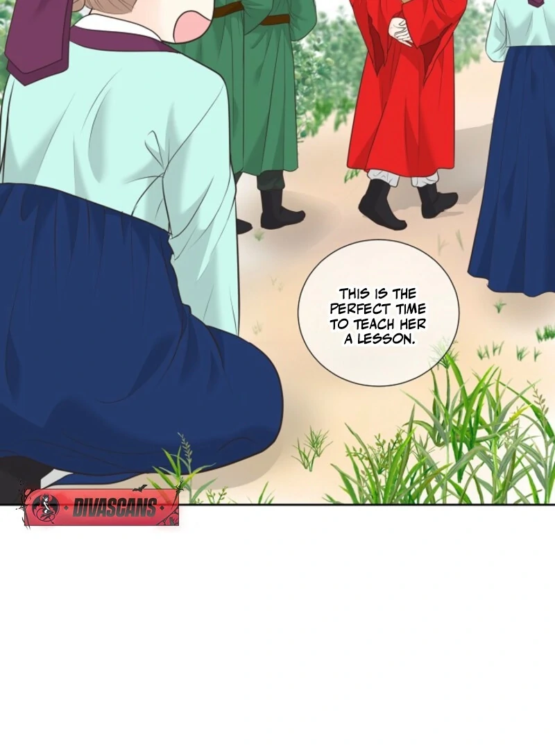 Read I Became a Fake Family With My Boss EN Manga Online