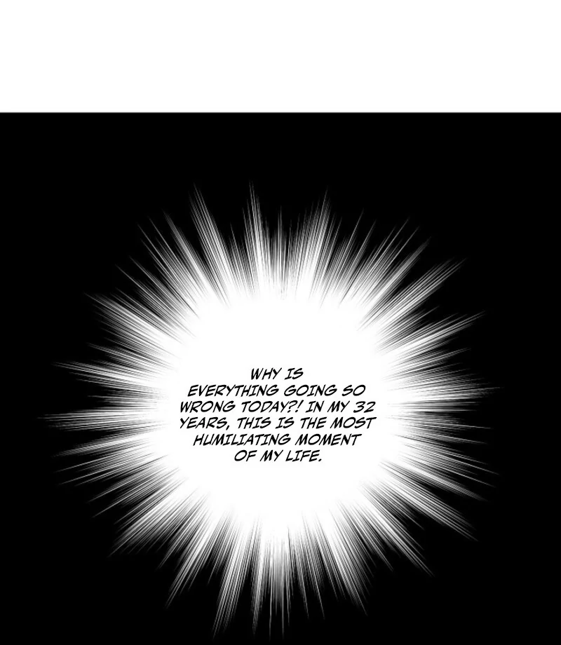Read I Became a Fake Family With My Boss EN Manga Online