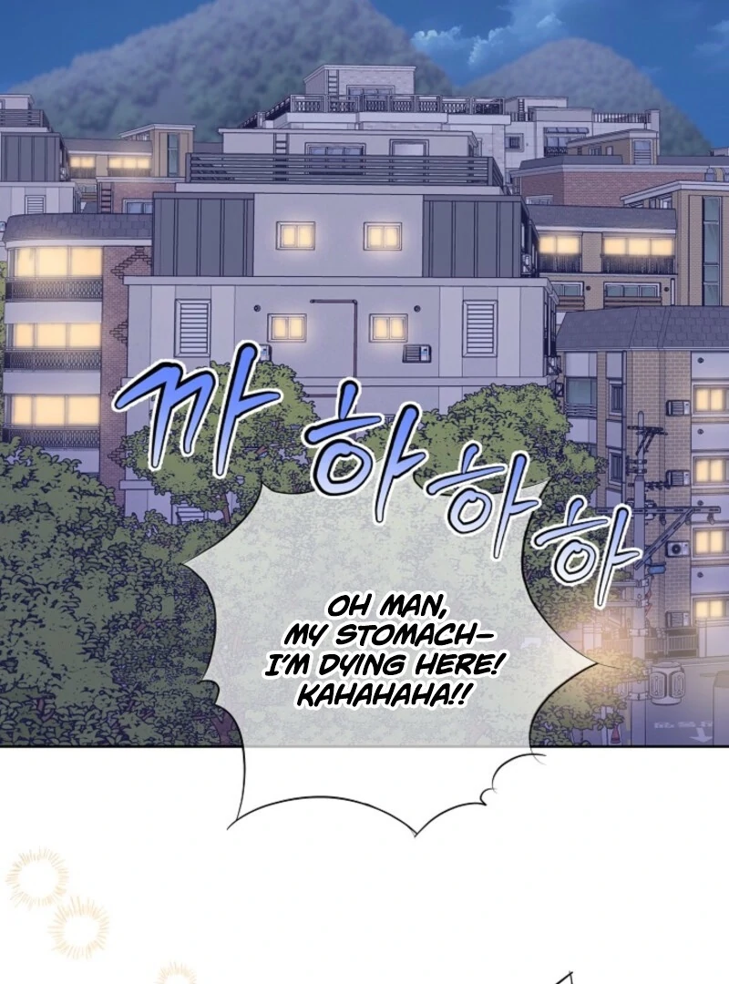 Read I Became a Fake Family With My Boss EN Manga Online