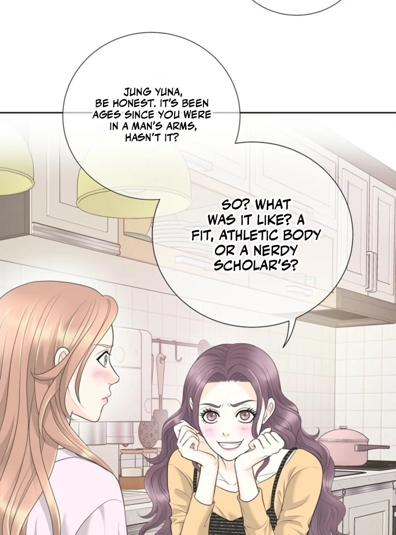 Read I Became a Fake Family With My Boss EN Manga Online