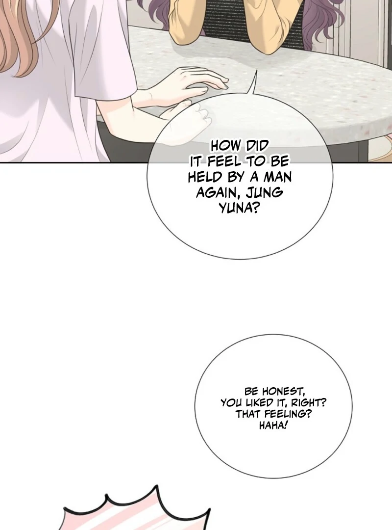 Read I Became a Fake Family With My Boss EN Manga Online