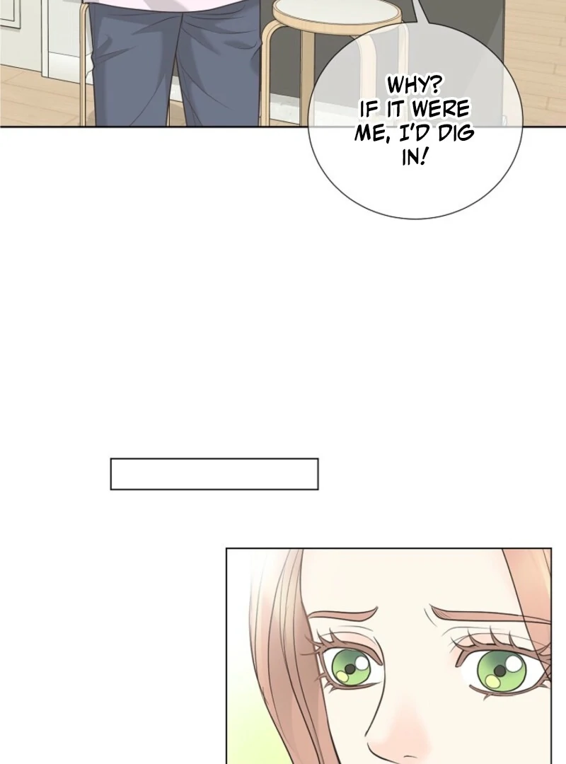 Read I Became a Fake Family With My Boss EN Manga Online