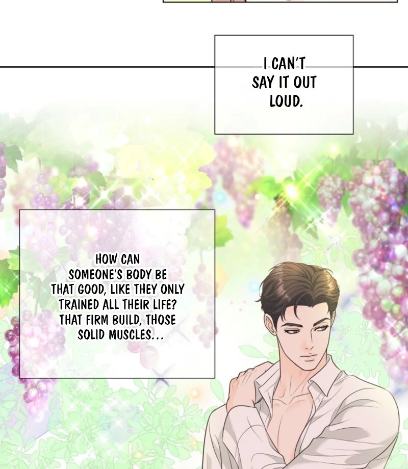 Read I Became a Fake Family With My Boss EN Manga Online