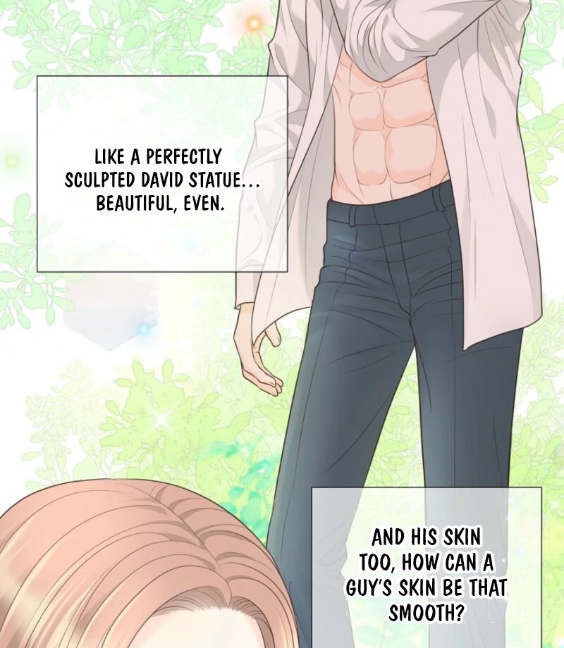 Read I Became a Fake Family With My Boss EN Manga Online