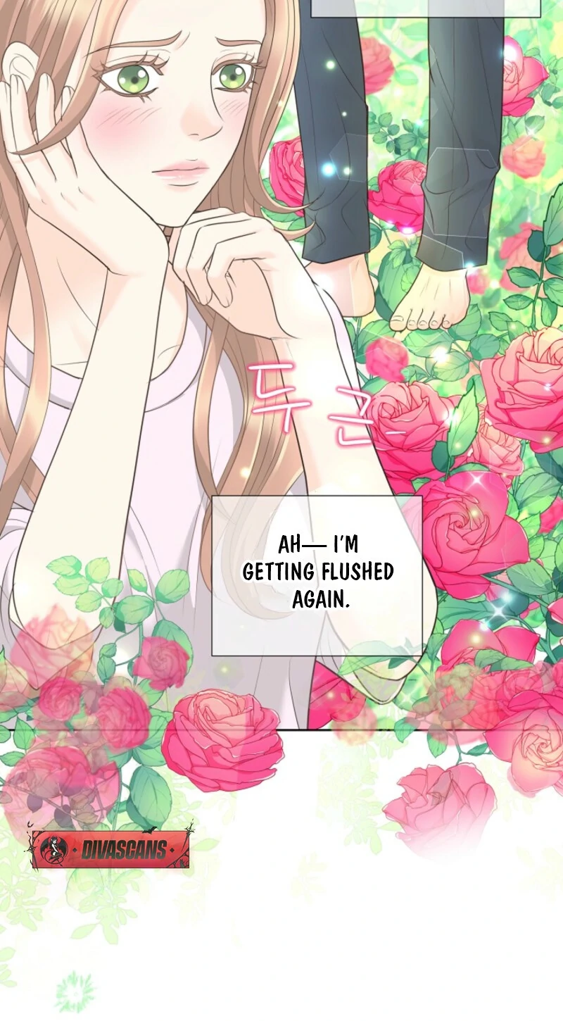 Read I Became a Fake Family With My Boss EN Manga Online