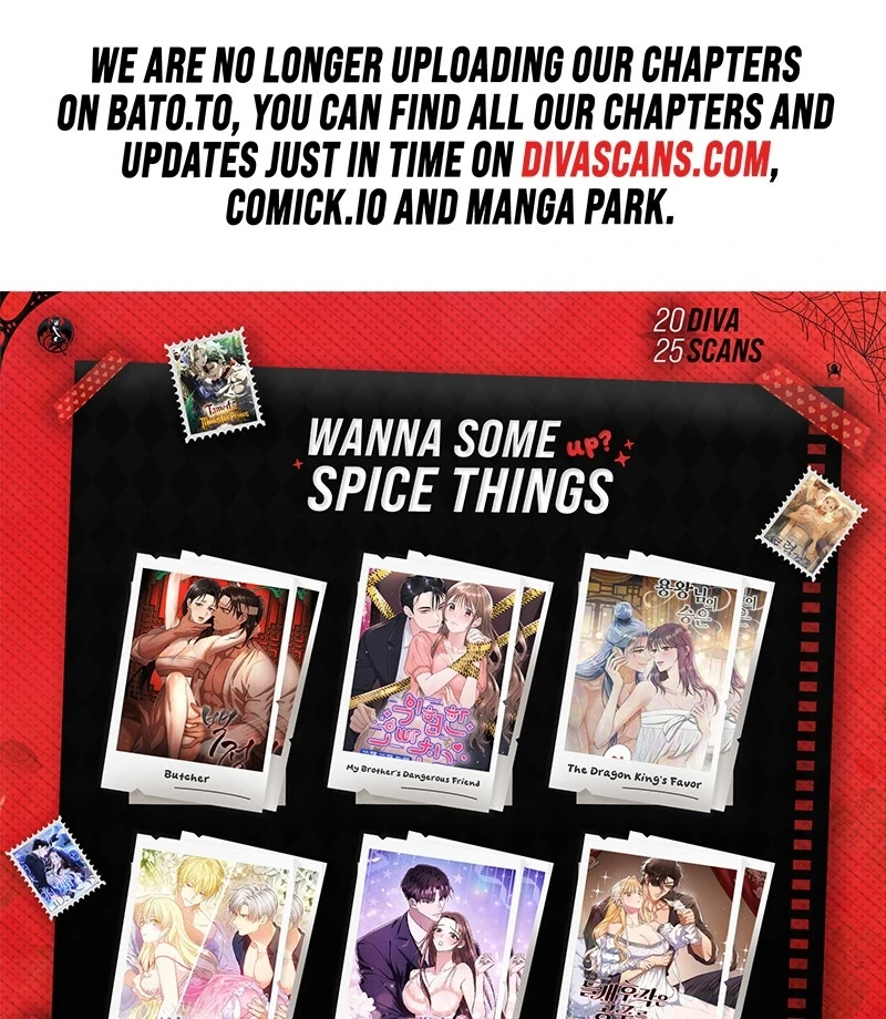 Read I Became a Fake Family With My Boss EN Manga Online