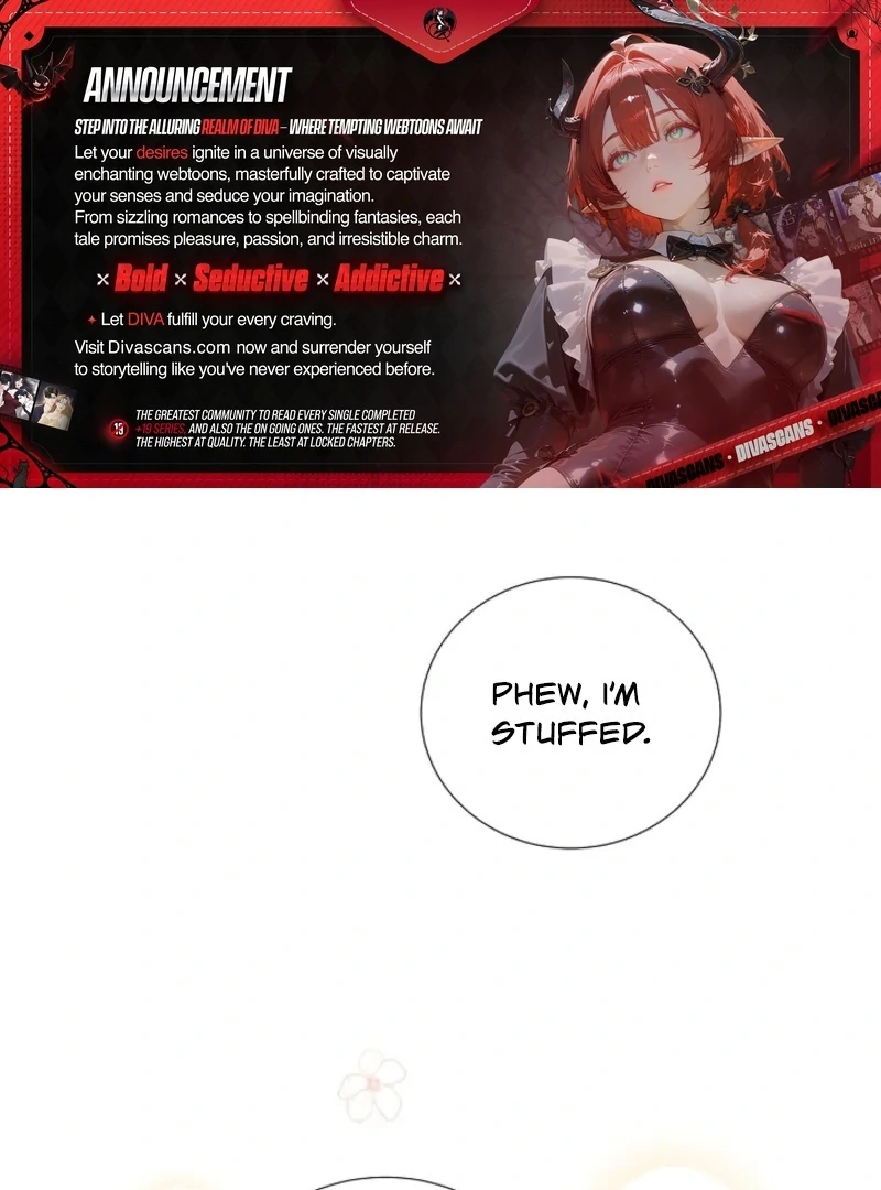 Read I Became a Fake Family With My Boss EN Manga Online