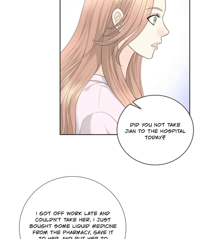 Read I Became a Fake Family With My Boss EN Manga Online