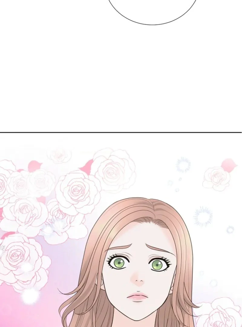 Read I Became a Fake Family With My Boss EN Manga Online