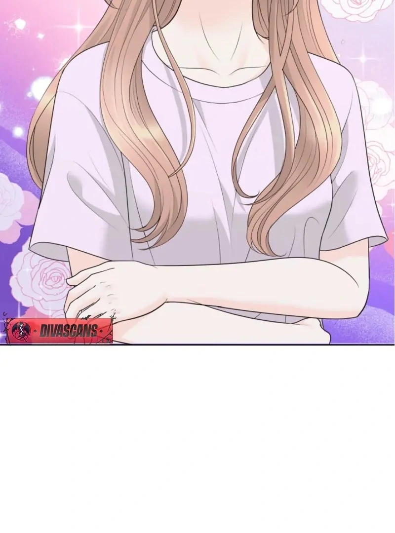 Read I Became a Fake Family With My Boss EN Manga Online