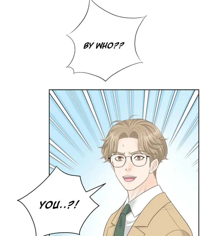 Read I Became a Fake Family With My Boss EN Manga Online