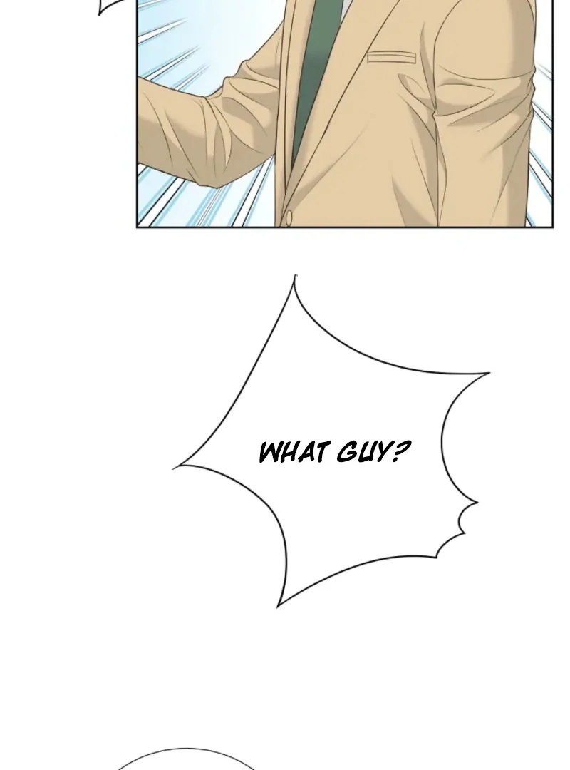 Read I Became a Fake Family With My Boss EN Manga Online