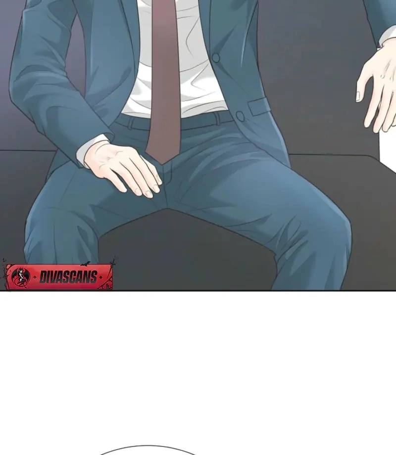 Read I Became a Fake Family With My Boss EN Manga Online
