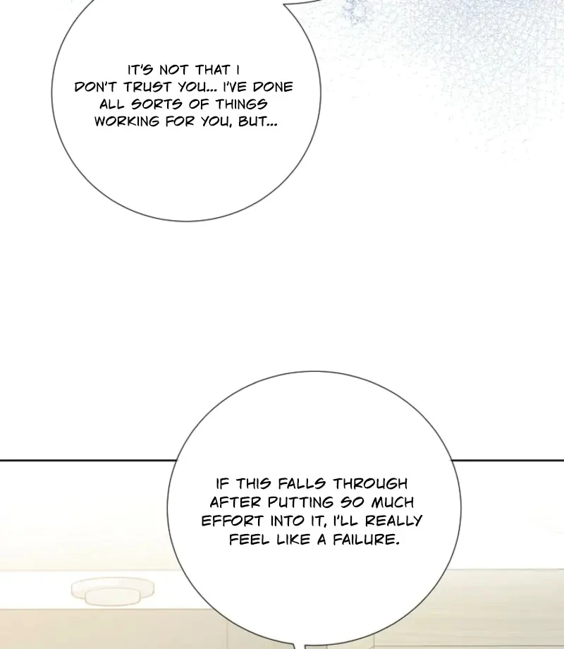 Read I Became a Fake Family With My Boss EN Manga Online