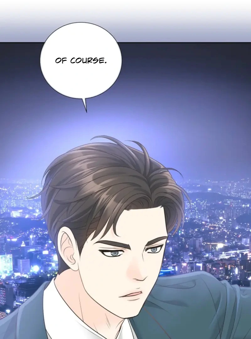 Read I Became a Fake Family With My Boss EN Manga Online