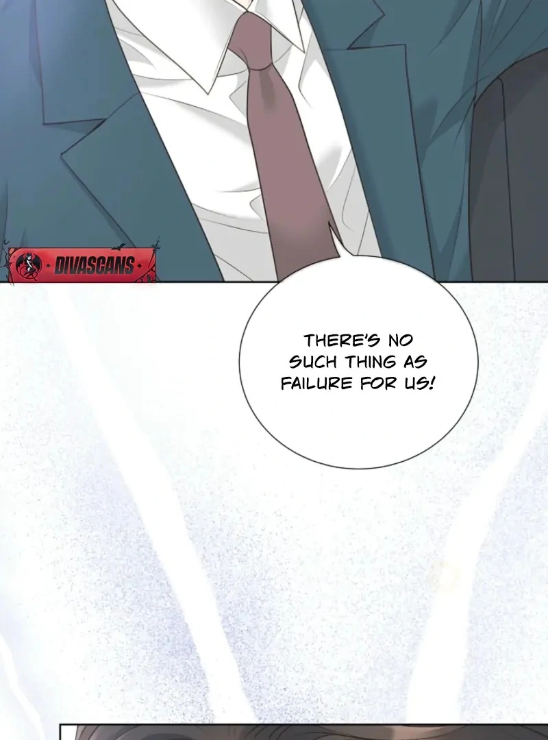 Read I Became a Fake Family With My Boss EN Manga Online