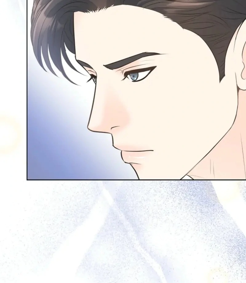 Read I Became a Fake Family With My Boss EN Manga Online