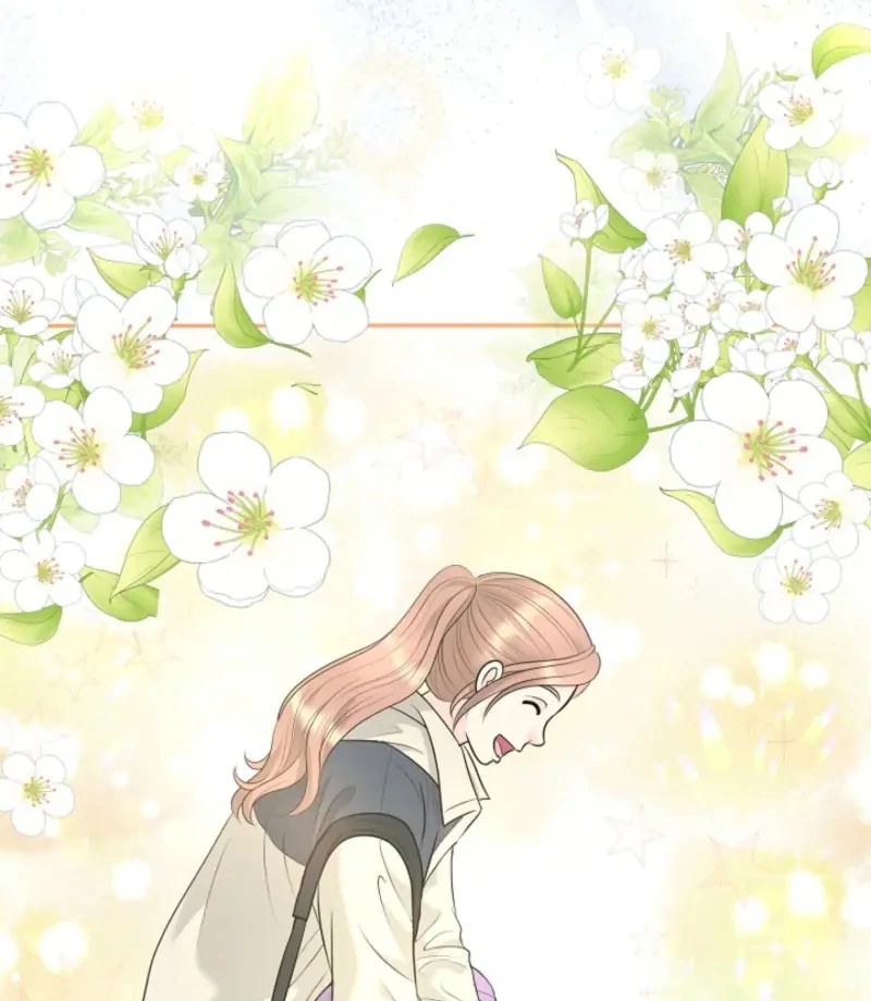 Read I Became a Fake Family With My Boss EN Manga Online