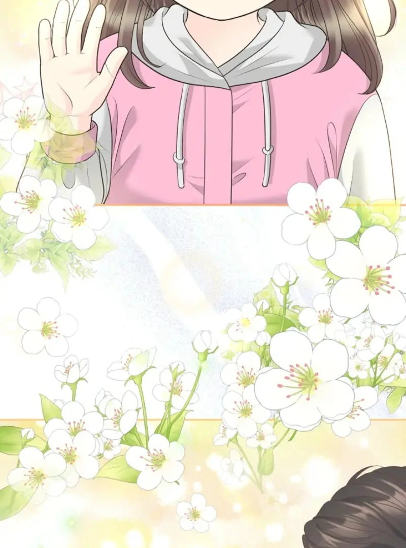 Read I Became a Fake Family With My Boss EN Manga Online
