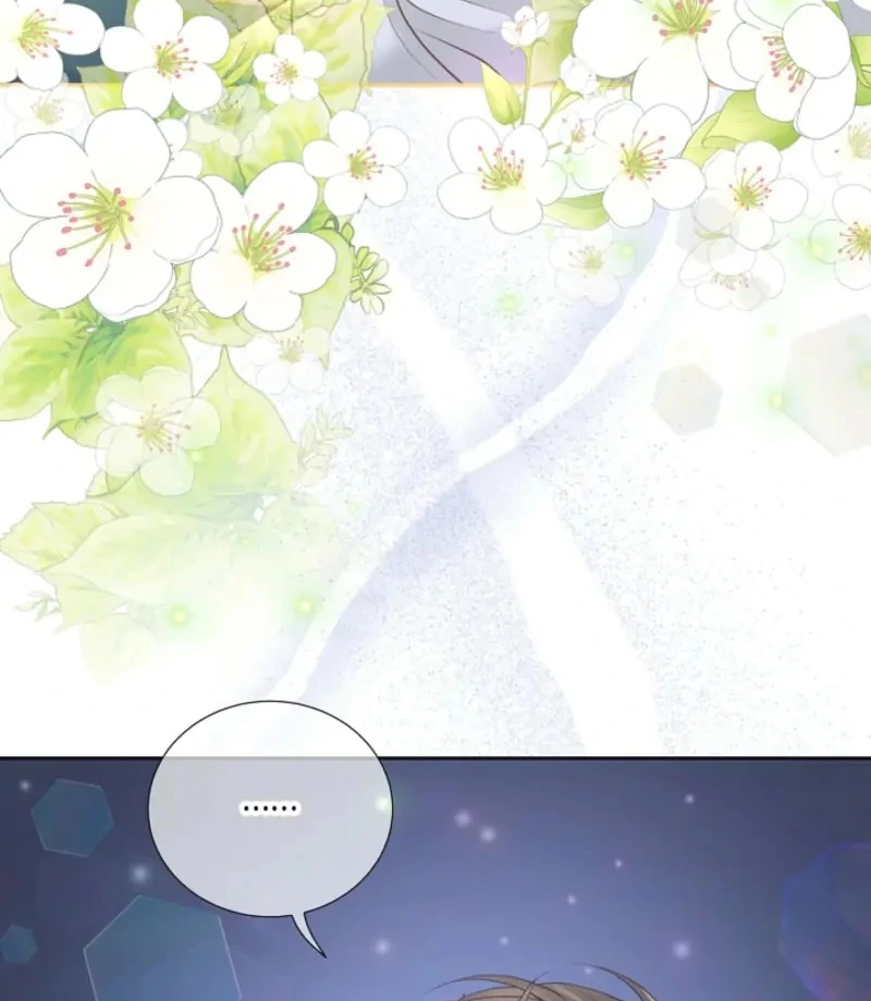 Read I Became a Fake Family With My Boss EN Manga Online