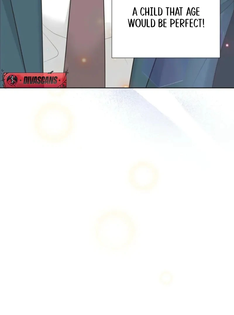 Read I Became a Fake Family With My Boss EN Manga Online