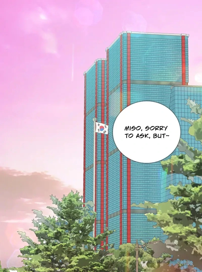 Read I Became a Fake Family With My Boss EN Manga Online