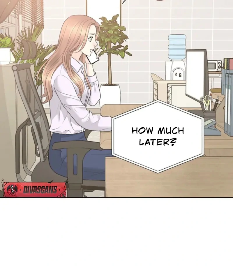Read I Became a Fake Family With My Boss EN Manga Online