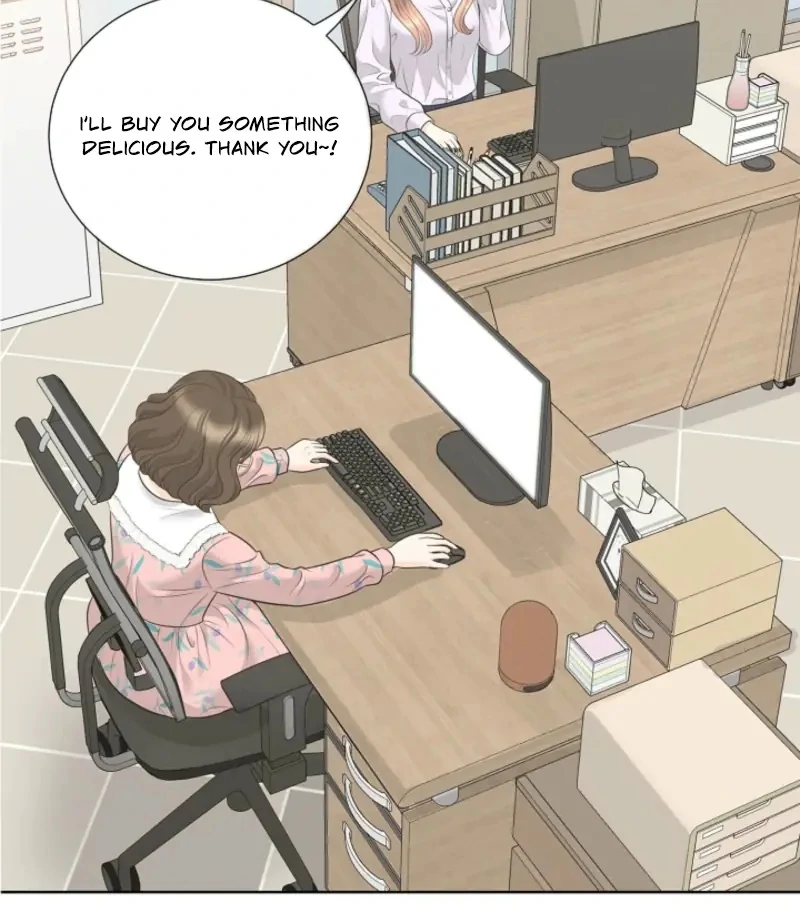 Read I Became a Fake Family With My Boss EN Manga Online