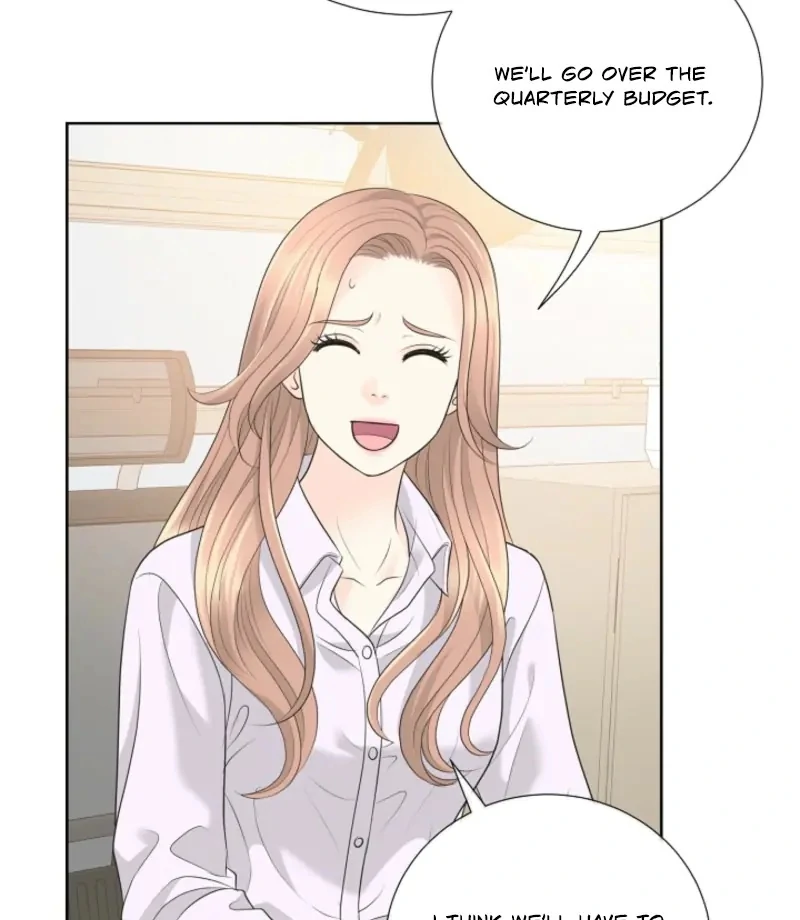 Read I Became a Fake Family With My Boss EN Manga Online