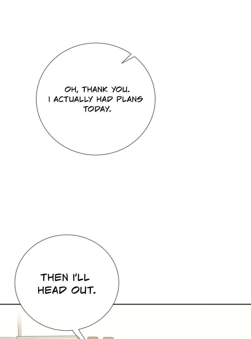 Read I Became a Fake Family With My Boss EN Manga Online