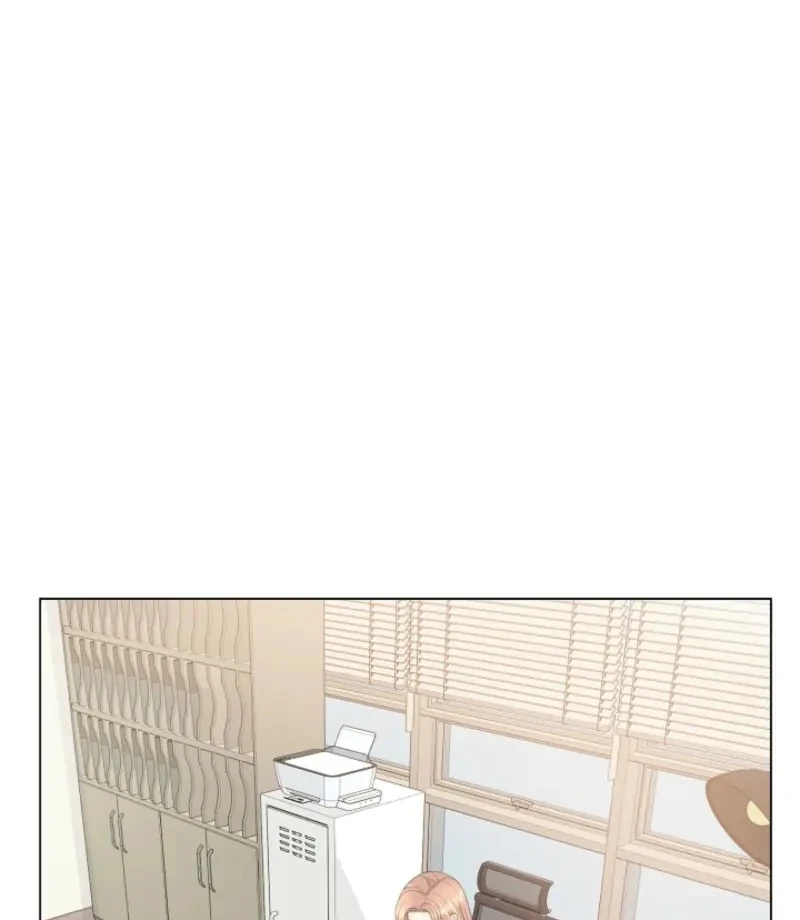 Read I Became a Fake Family With My Boss EN Manga Online