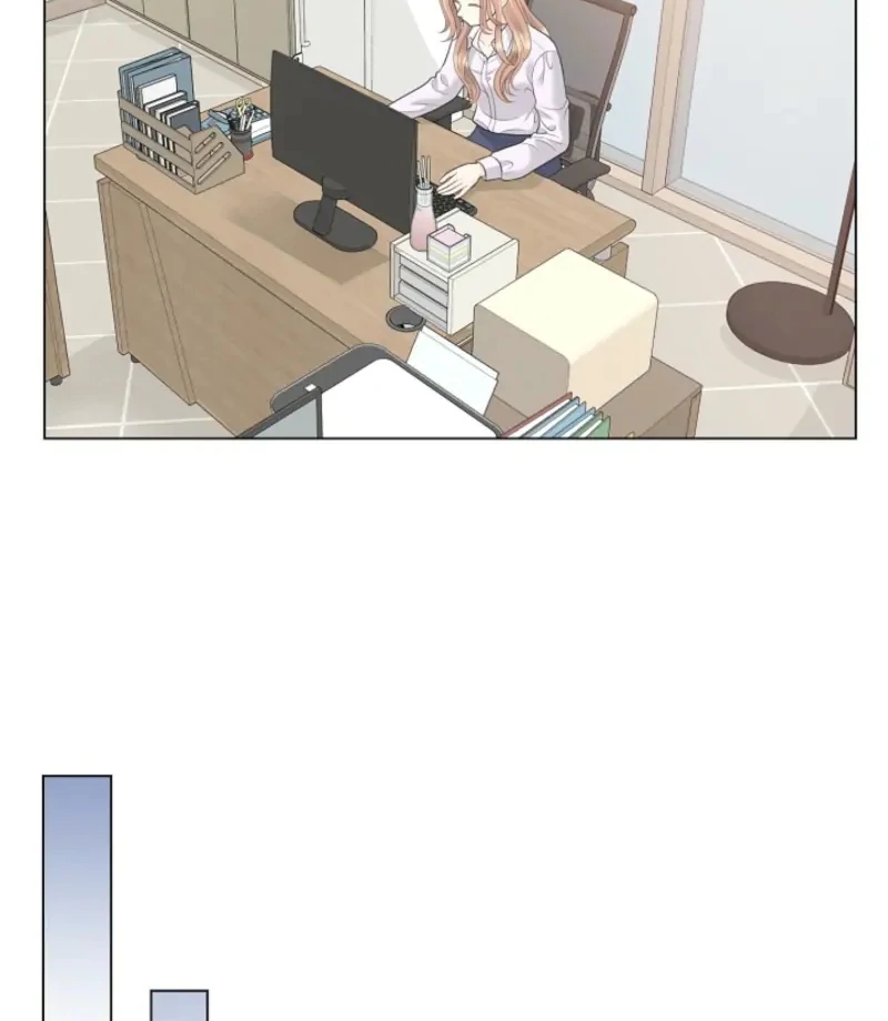 Read I Became a Fake Family With My Boss EN Manga Online