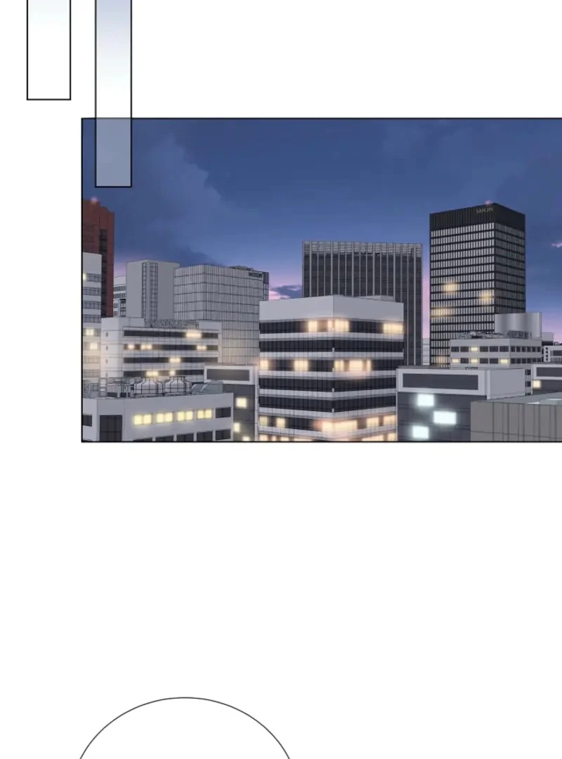 Read I Became a Fake Family With My Boss EN Manga Online