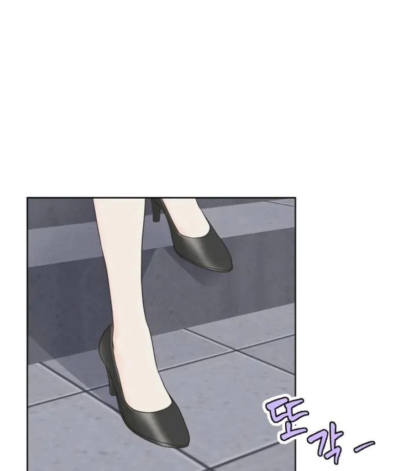 Read I Became a Fake Family With My Boss EN Manga Online