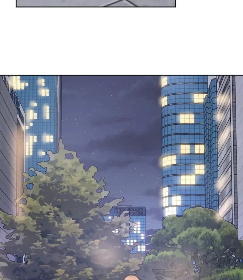 Read I Became a Fake Family With My Boss EN Manga Online