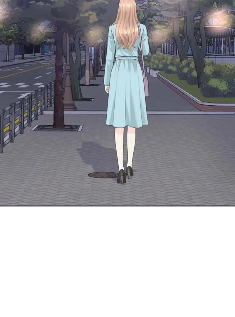 Read I Became a Fake Family With My Boss EN Manga Online