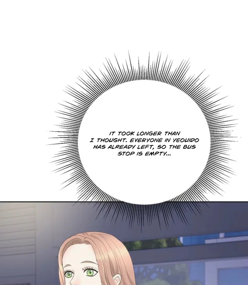 Read I Became a Fake Family With My Boss EN Manga Online