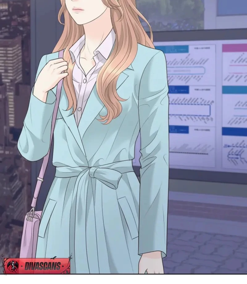 Read I Became a Fake Family With My Boss EN Manga Online
