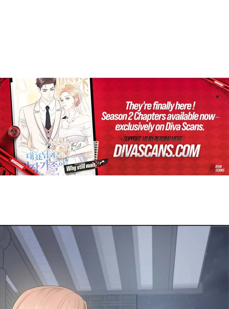 Read I Became a Fake Family With My Boss EN Manga Online