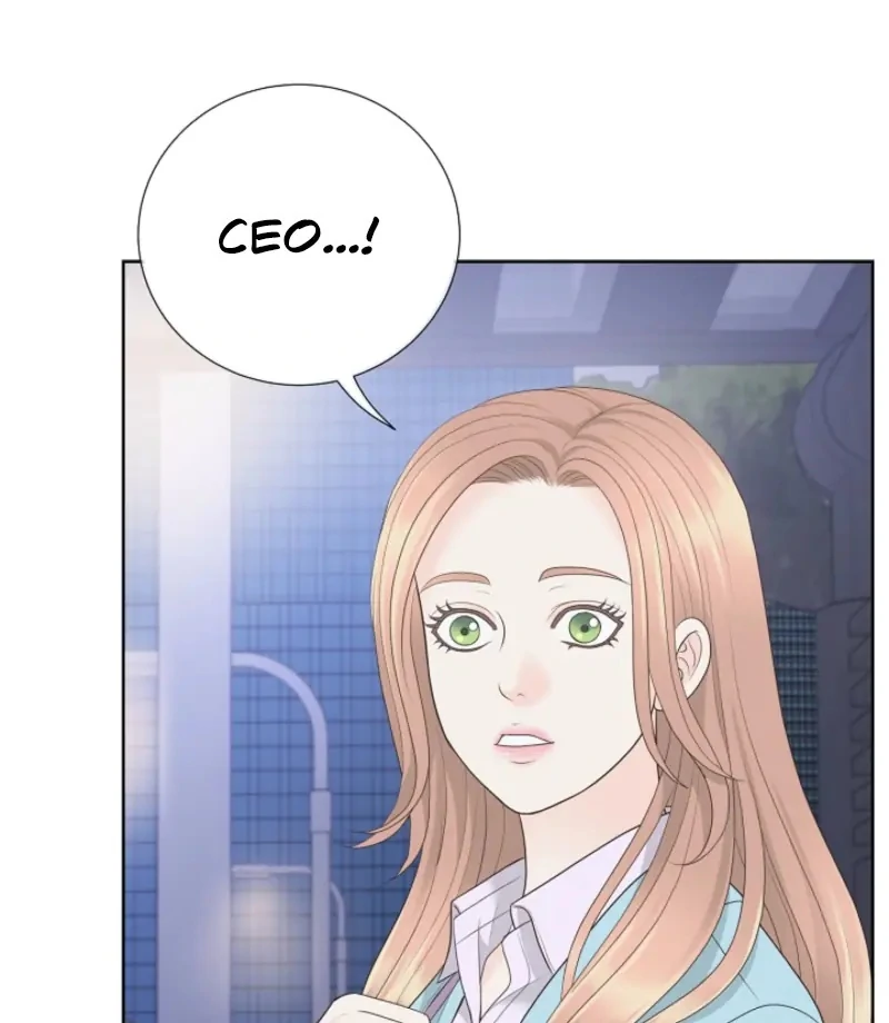 Read I Became a Fake Family With My Boss EN Manga Online